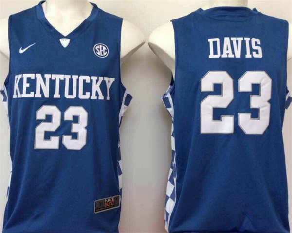 NCAA jerseys 2025-3-21-283